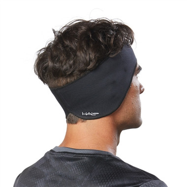 HALO ANTI-FREEZE HEADBAND