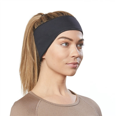 HALO ANTI-FREEZE HEADBAND