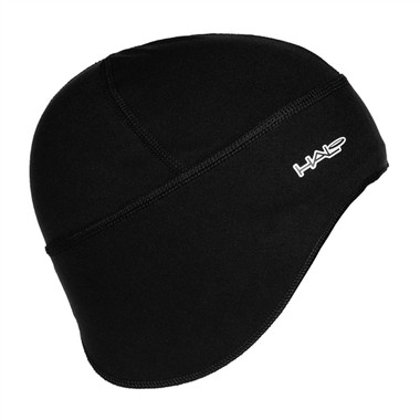 HALO ANTI-FREEZE SKULL CAP