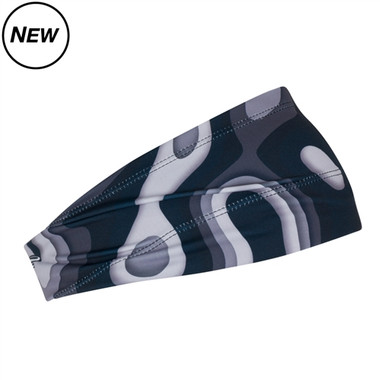 HALO BANDIT - 4" WIDE PULLOVER