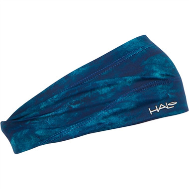 HALO BANDIT - 4" WIDE PULLOVER