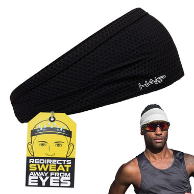 Halo AIR Bandit - pullover