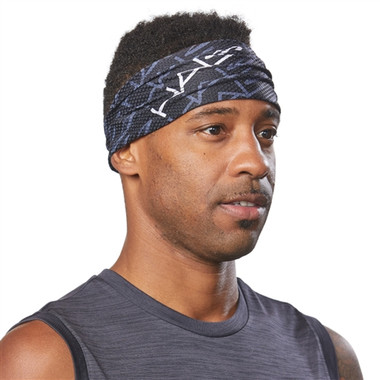 Team Halo AIR Bandit - pullover