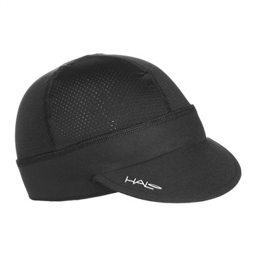 Halo Cycling Cap