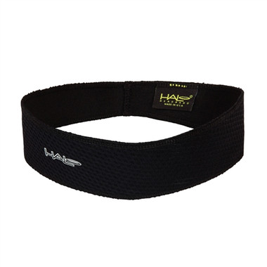 AIR SERIES HALO II - PULLOVER