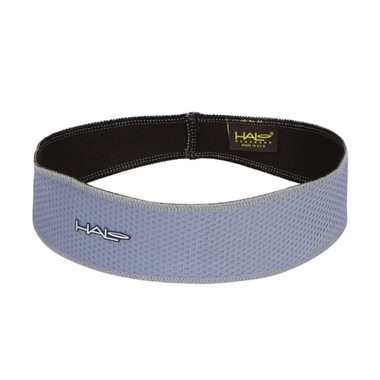 AIR SERIES HALO II - PULLOVER