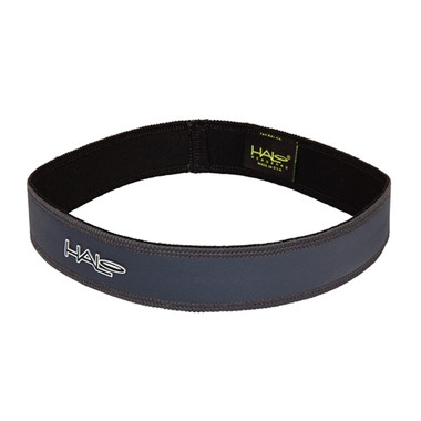 HALO SLIM - 1" WIDE PULLOVER