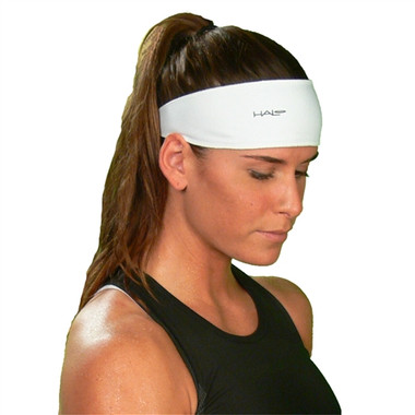 HALO SUPER WIDE - PULLOVER