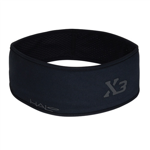 Halo X3 Pullover Headband | Headgear for Running