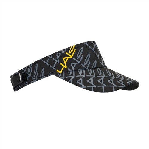 Team Halo Sport Visor