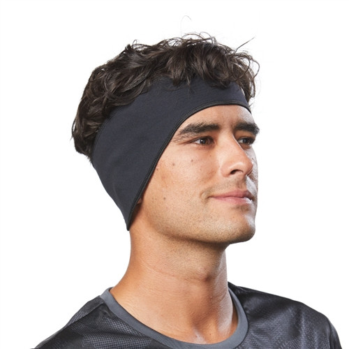 Halo Anti-Freeze - pullover headband