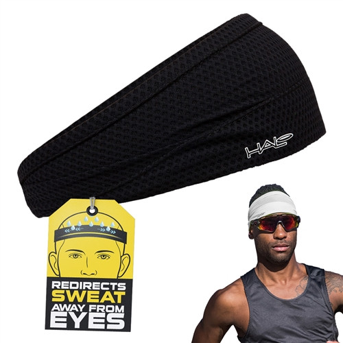 Halo AIR Bandit - pullover