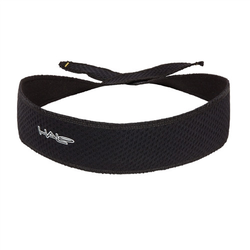 Halo AIR Series I - tie