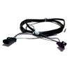 Image of Uflex USA Part Number UPS SIG WIRE 10 Product UFLEX UPS SIG WIRE 10