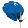 Magma Grill Cover f\/Kettle Grill - Party Size - Pacific Blue [A10-492PB]