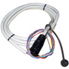 Furuno NMEA 0183 Cable 10P f\/GP33 [001-112-970]