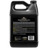 Meguiar's Flagship Premium Marine Wax - 1 Gallon [M6301]