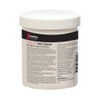 Shurhold Serious Pad Cleaner - 12oz [30803]