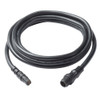 Garmin 4-Pin Female to 5-Pin Male NMEA 2000 Adapter Cable f\/echoMAP CHIRP 5Xdv [010-12445-10]