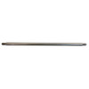 UflexUC128OBF \/ UC128-SVS Tilt Tube Rod [73115F]