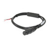 Raymarine Power Cable f\/Dragonfly 5M - 1.5M [R70376]