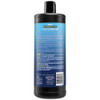 Meguiars Boat\/RV Cleaner Wax - 32 oz - *Case of 6* [M5032CASE]