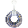 Shurhold Hose Carry Strap - White [289]