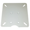 Scanstrut Radome Plate 2 f\/Furuno Domes [DPT-R-PLATE-02]