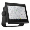 Garmin GPSMAP 8410xsv 10" Chartplotter\/Sounder Combo w\/Worldwide Basemap [010-02091-02]