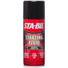 STA-BIL Starting Fluid - 11oz [22004]