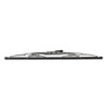 Marinco Deluxe Stainless Steel Wiper Blade - 24" [34024S]
