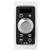 Veratron NavControl TFT Controller f\/AcquaLink  OceanLink - White [A2C3997620001]