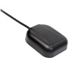 Siren Marine External GPS Antenna f\/Siren 3 Pro Includes 10 Cable [SM-ACC3-GPSA]