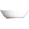 Marine Business Melamine Salad Bowl  Servers - REGATA [12008]