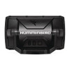 Humminbird HELIX 5 CHIRP\/GPS G3 Portable [411680-1]