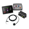 Garmin Reactor 40 Mechanical\/Retrofit\/Solenoid Corepack w\/GHC 50 Autopilot Instrument Pack [010-02794-02]