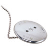 Perko 0540 Spare Cap w\/Chain [0540DPG99A]