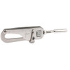 C. Sherman Johnson Safe Lock Gate Hook T-316 [27-404]