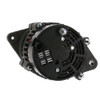 ARCO Marine Premium Replacement Alternator w\/Single-Groove Pulley - 12V, 70A [20810]