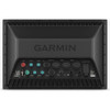 Garmin GPSMAP 9219 19" Premium Chartplotter w\/Garmin Navionics+ [010-02673-01]
