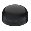 Garmin GXM 54 Satellite Weather\/Radio Antenna - Black [010-02277-10]