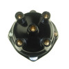Regitar USA Distributor Cap f\/GM 4 Cylinder Engines w\/Delco Conventional Ignition [RME004]