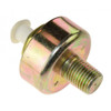 Regitar USA Knock Sensor f\/Mercruiser, Volvo Penta  OMC Inboard Engines: MCM\/MIE GM V-8 (305, 350  377 CID) Engines [RMH002]
