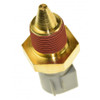 Regitar USA Temperature Sensor f\/Mercruiser, OMC,  Volvo Penta Engines [RMP004]