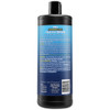 Meguiar's #91 Marine\/RV Pro Grade Power Cut Compound - 32oz [M9132]