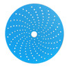 SEM AVS 150mm 6" Sanding Disc 180 Grit - Box of 50 [SA26180]