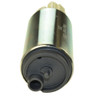 Regitar USA Yamaha Fuel Pump 2006-2010 F200\/F255HP [RFP027]