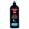 RUPES D-A Coarse High Performance Cut Polishing Compound 1000ml\/33.8oz [9.DACOARSE]