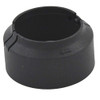RUPES Nano Counterweight Protection Shroud - Plastic [65.390\/C]