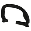 RUPES Anti-Vibration D-Loop Handle f\/LH19E Rotary Polishers - Hardware Included [811.374\/C]